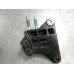 91M003 Motor Mount For 11-14 Hyundai Sonata  2.4